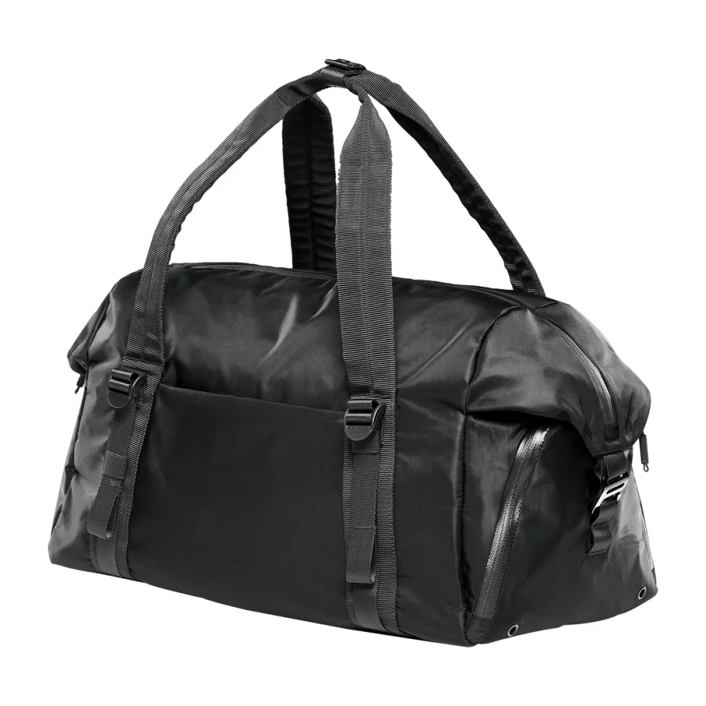 Stormtech Kitsilano Duffel