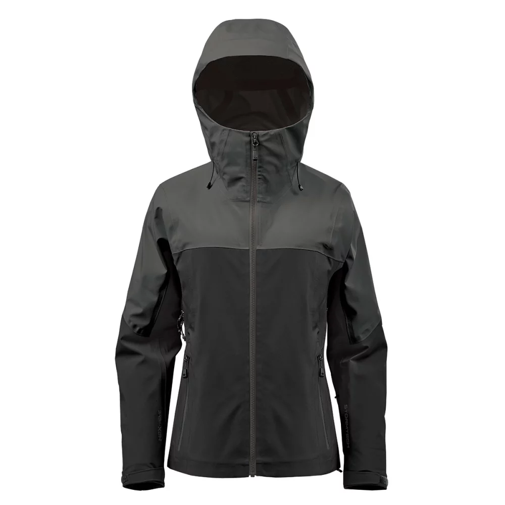 Stormtech Women's Vertex Stormshell