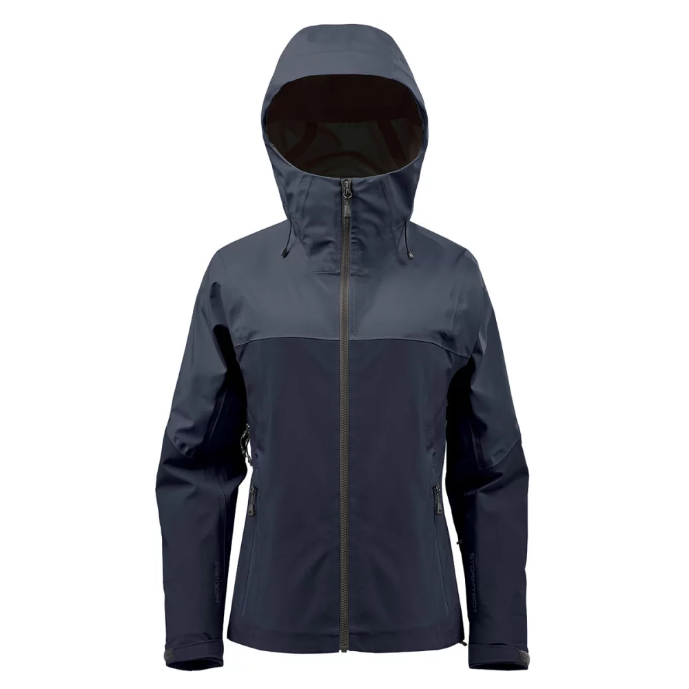Stormtech Women's Vertex Stormshell