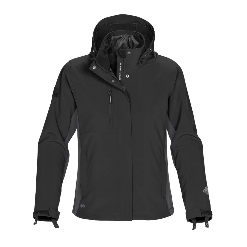 Veste système Stormtech Atmosphere 3-en-1 pour femmes