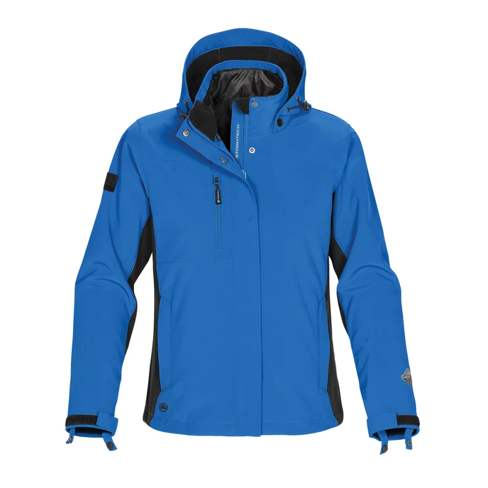 Veste système Stormtech Atmosphere 3-en-1 pour femmes