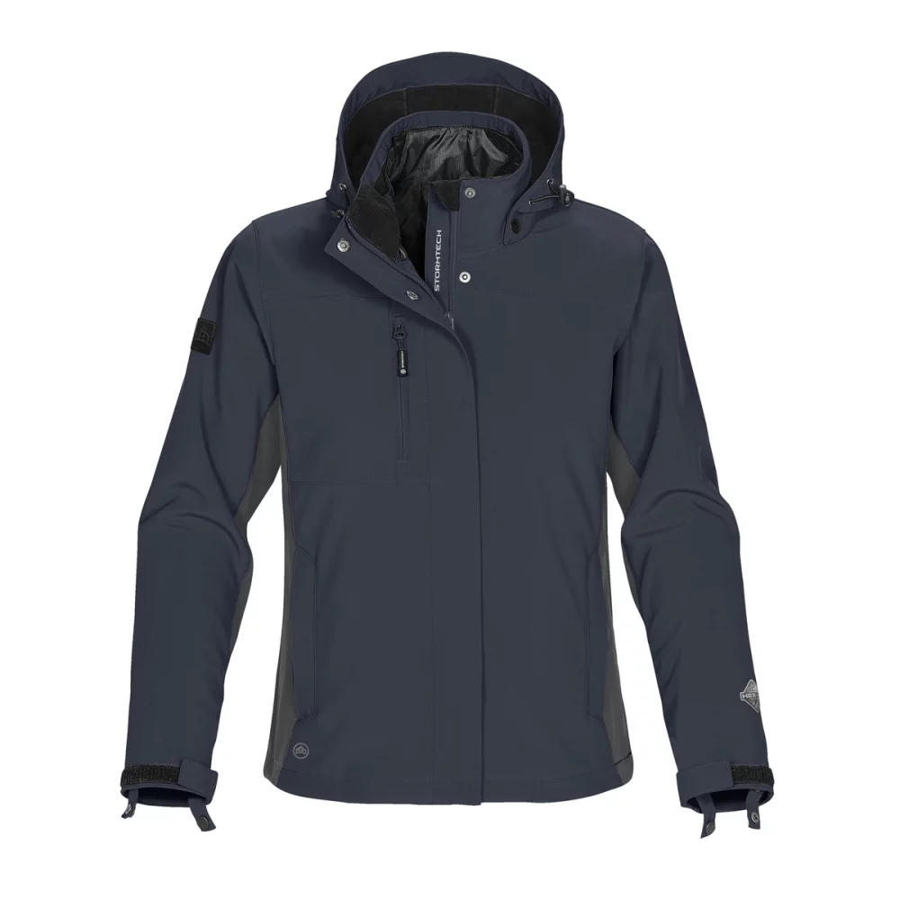 Veste système Stormtech Atmosphere 3-en-1 pour femmes
