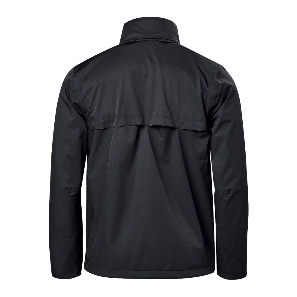 Veste légère Stormtech pour femme Scirocco