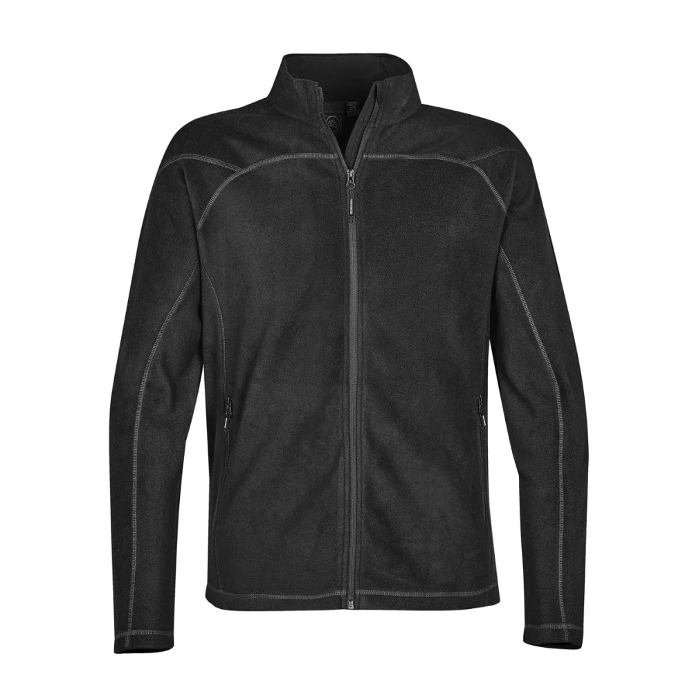Veste polaire Stormtech Reactor pour homme