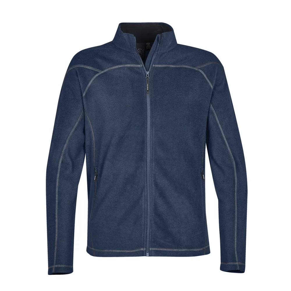 Veste polaire Stormtech Reactor pour homme