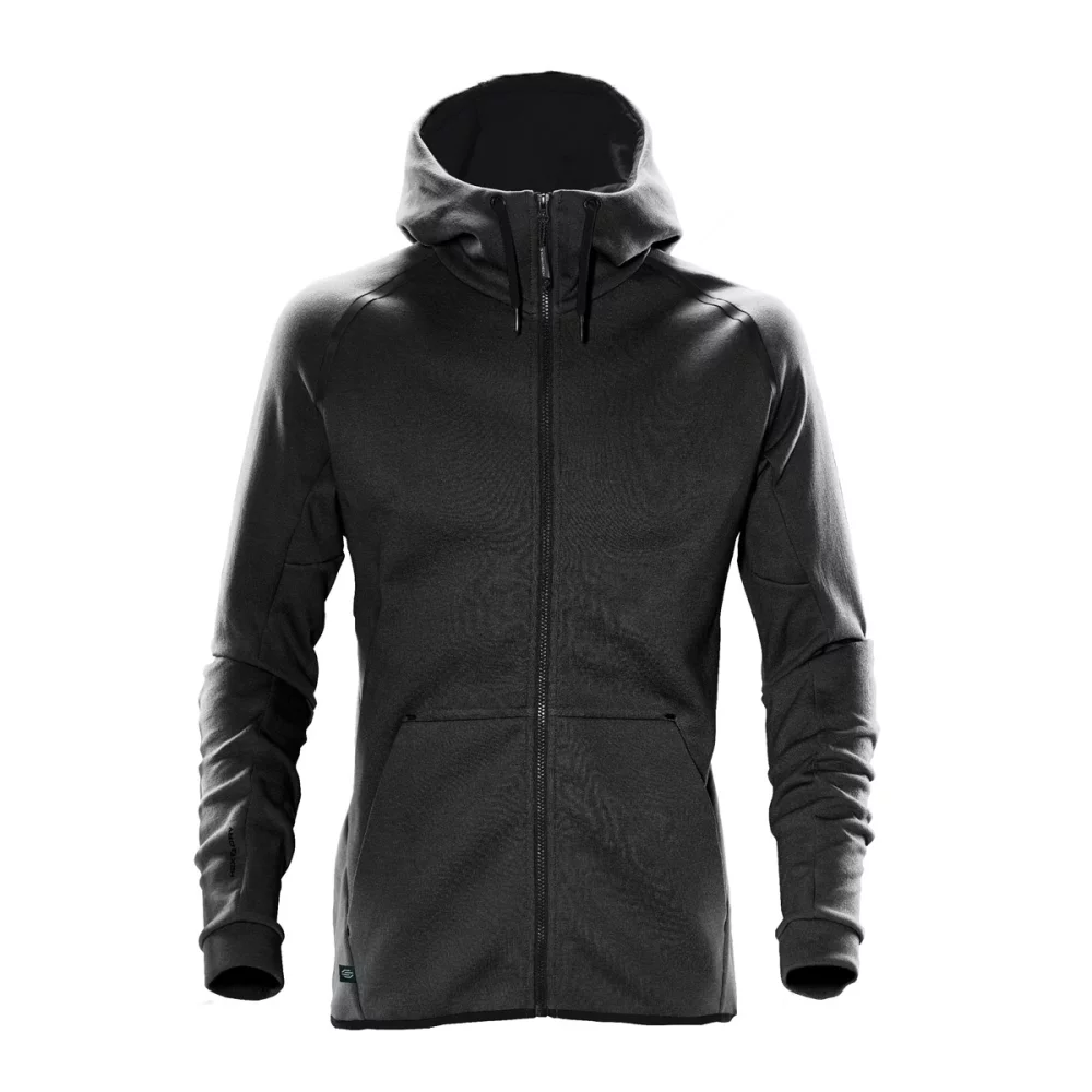 Sweat à capuche Stormtech Reflex pour homme