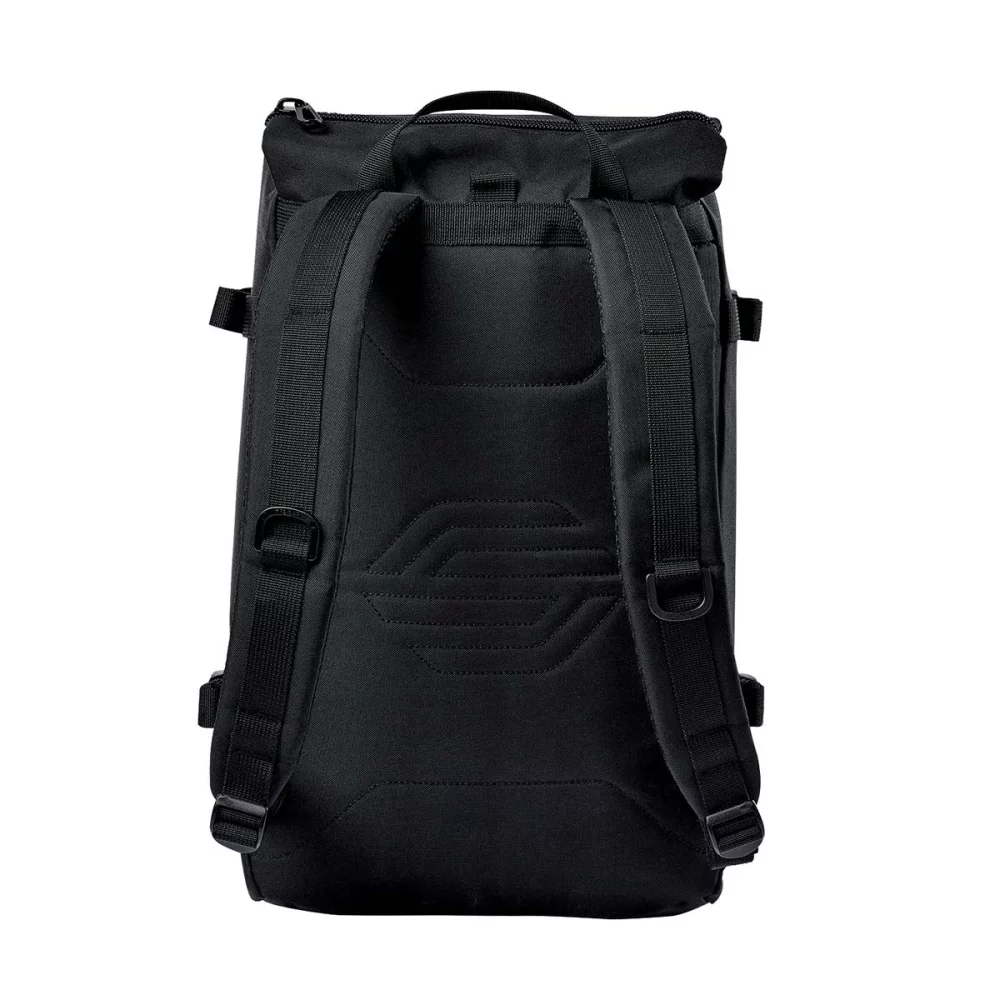 Stormtech Chappaqua Backpack
