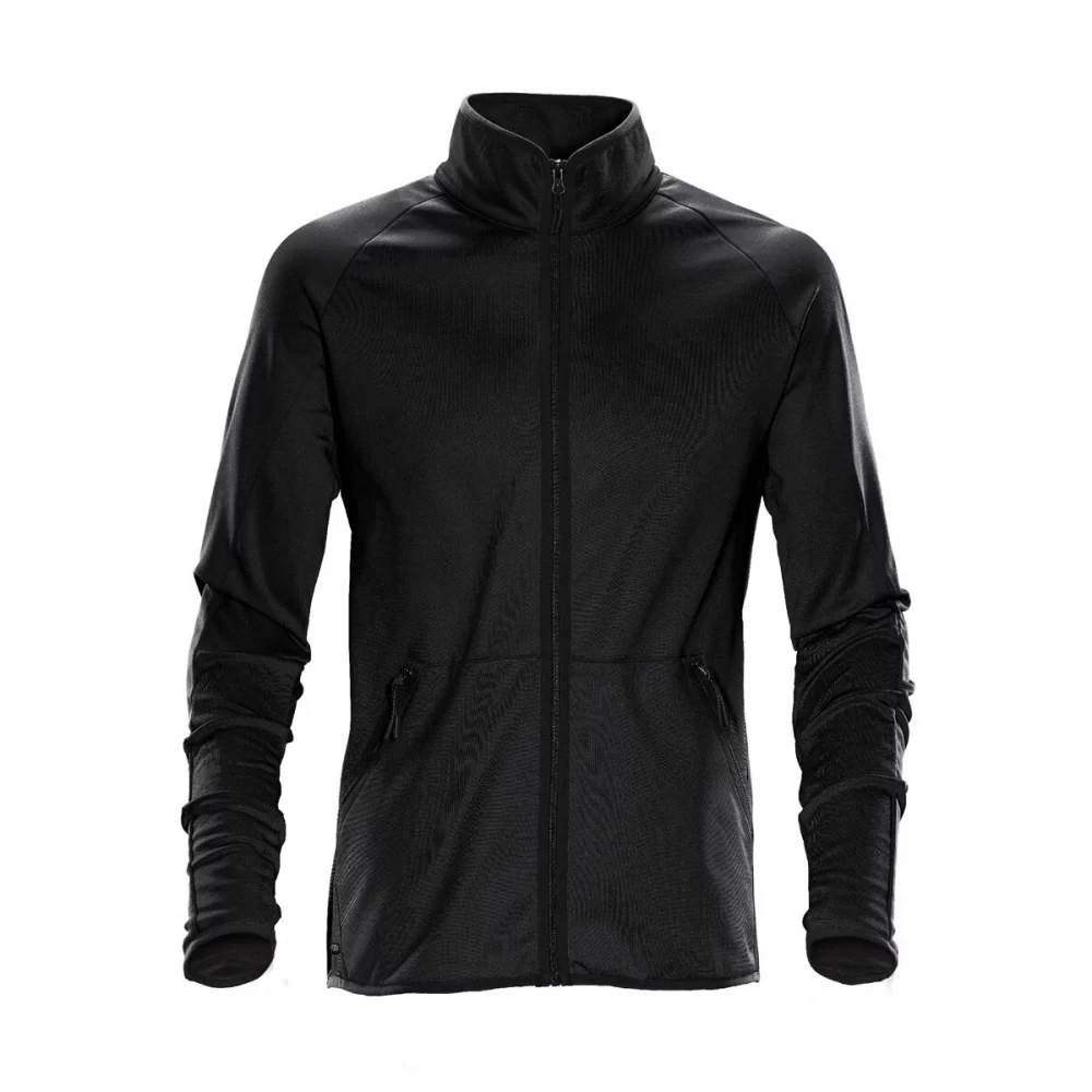 Veste en polaire Mistral pour homme de Stormtech