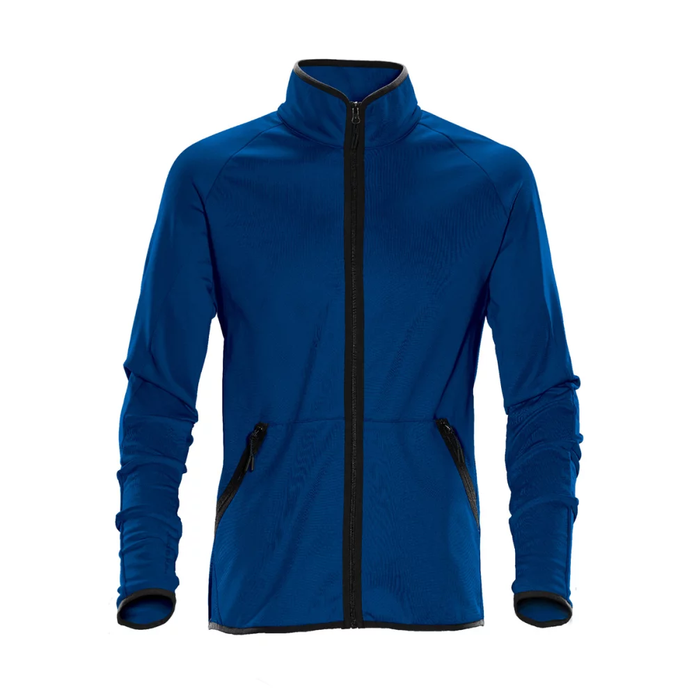 Veste en polaire Mistral pour homme de Stormtech