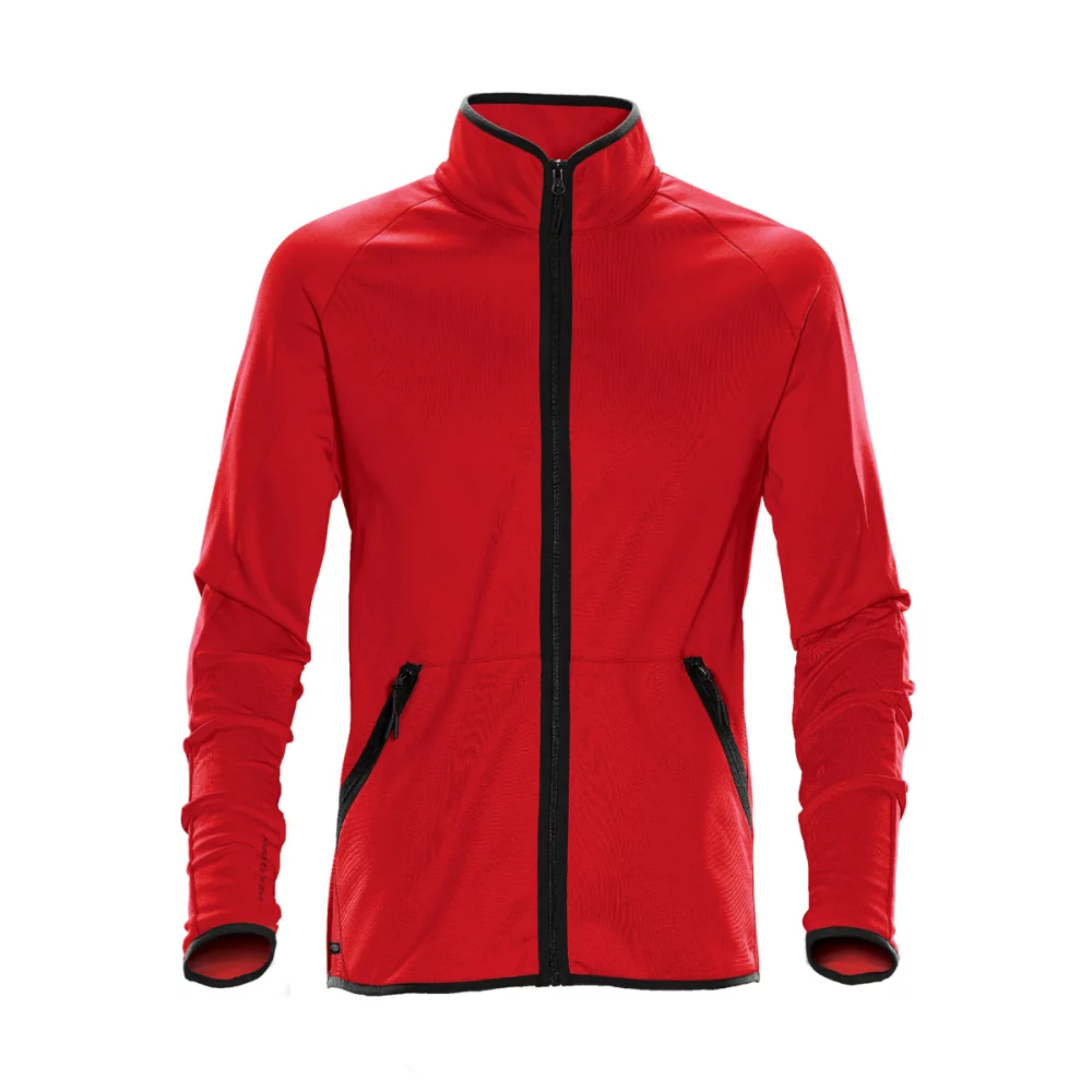 Stormtech Men's Mistral Fleece Jacket