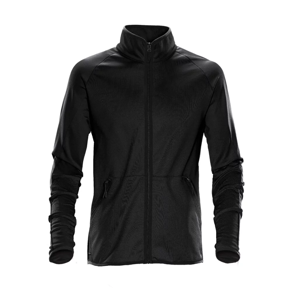 Veste en polaire Mistral pour homme de Stormtech