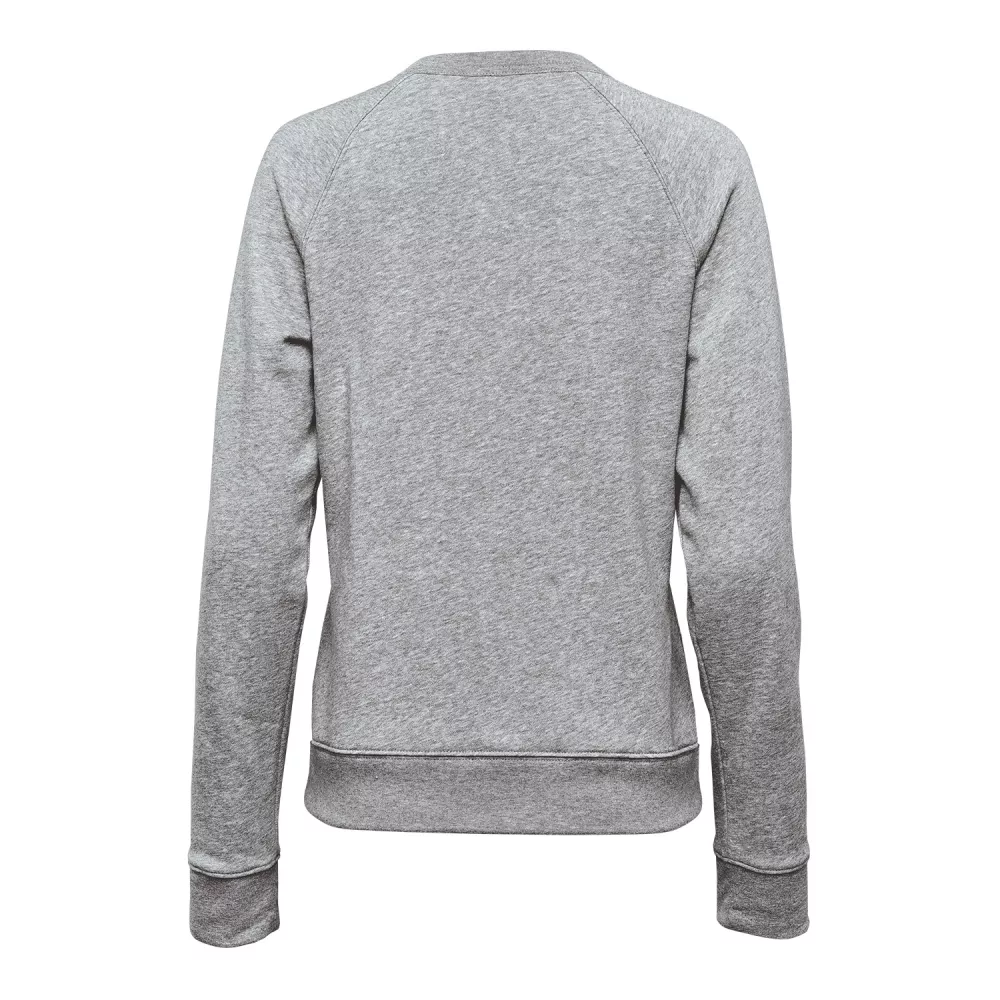 Henley en polaire Monashee pour femmes de Stormtech