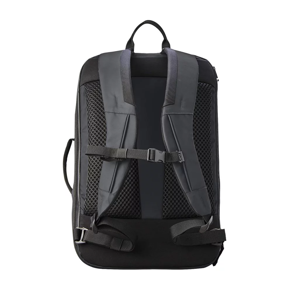 Stormtech Aeronaut Backpack 25