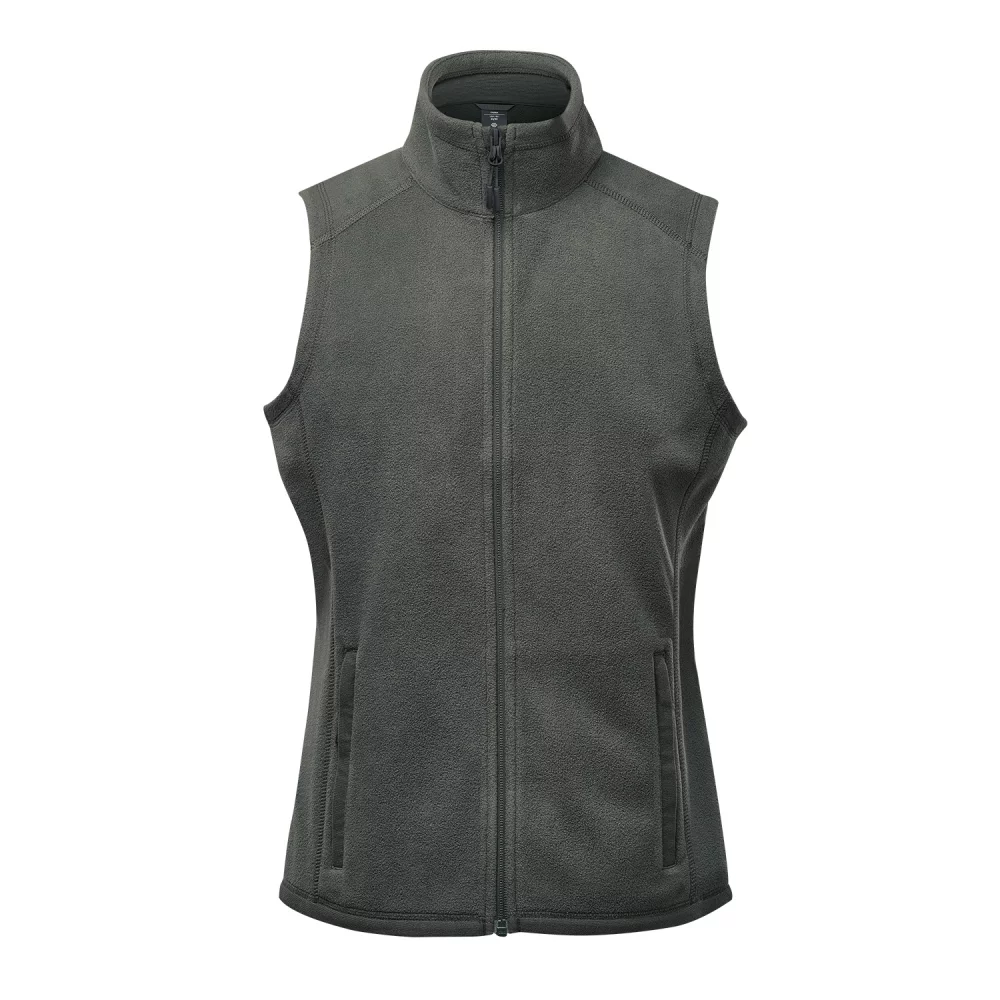 Stormtech Women's Montauk Fleece Vest