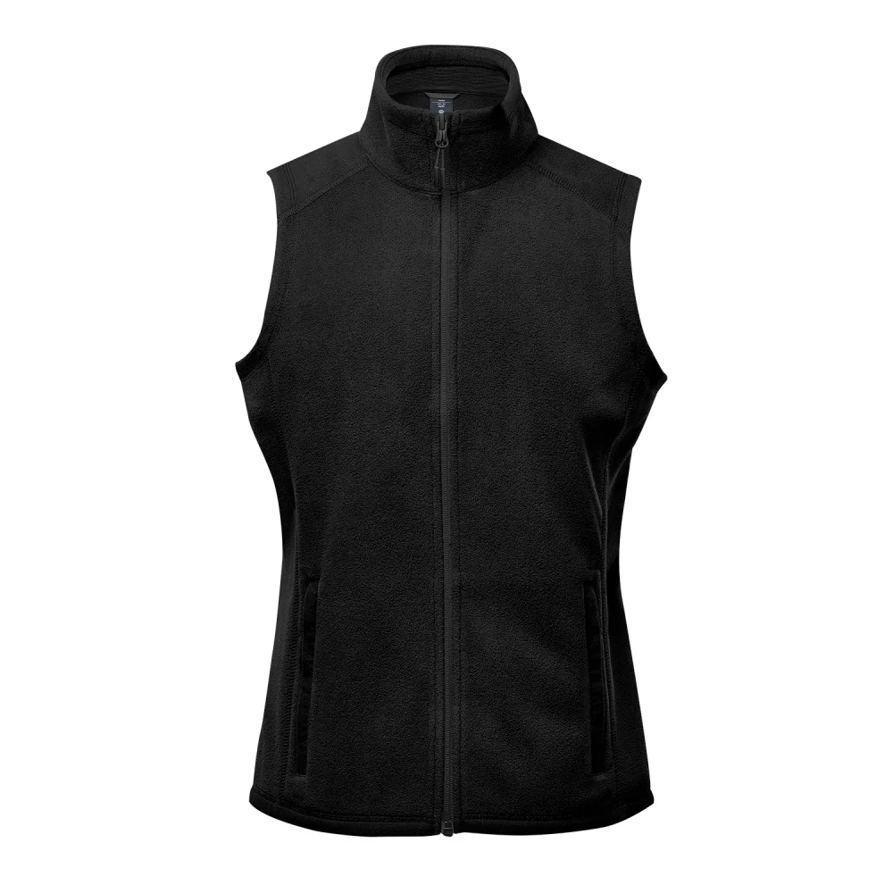 Stormtech Women's Montauk Fleece Vest
