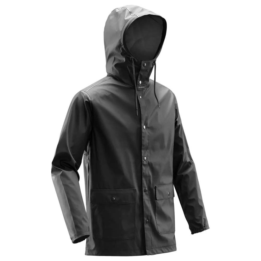 Veste de pluie Squall pour homme de Stormtech