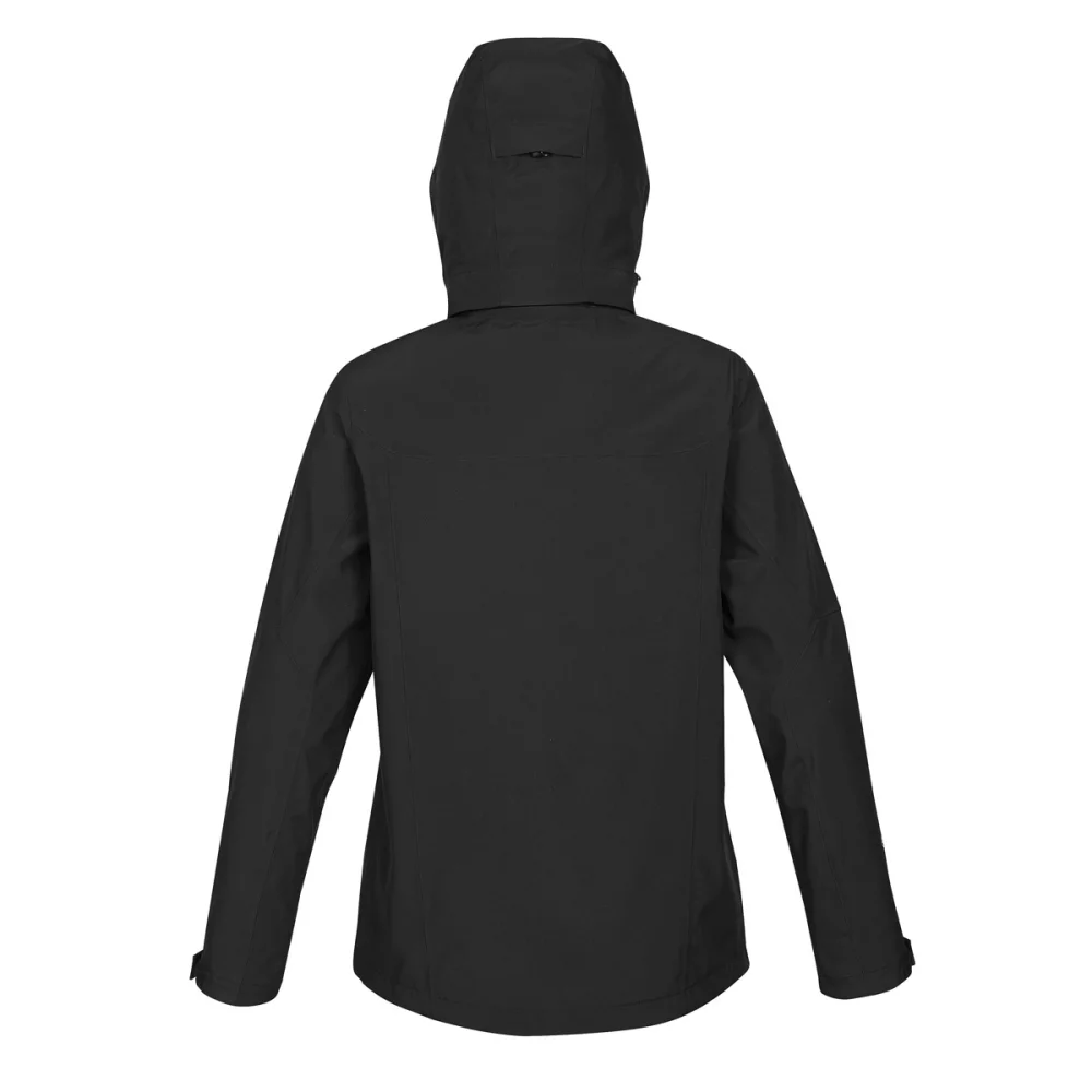 Softshell Stormtech pour femme de la patrouille