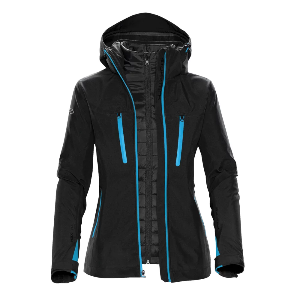 Veste système Matrix pour femme de Stormtech