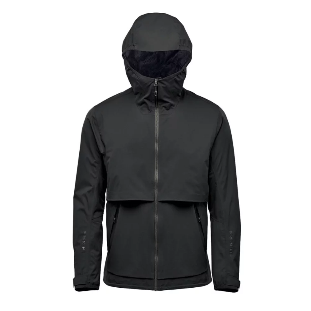 Veste technique Stormtech pour homme, modèle Artimus