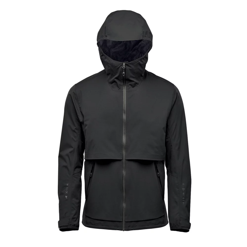 Veste technique Stormtech pour homme, modèle Artimus