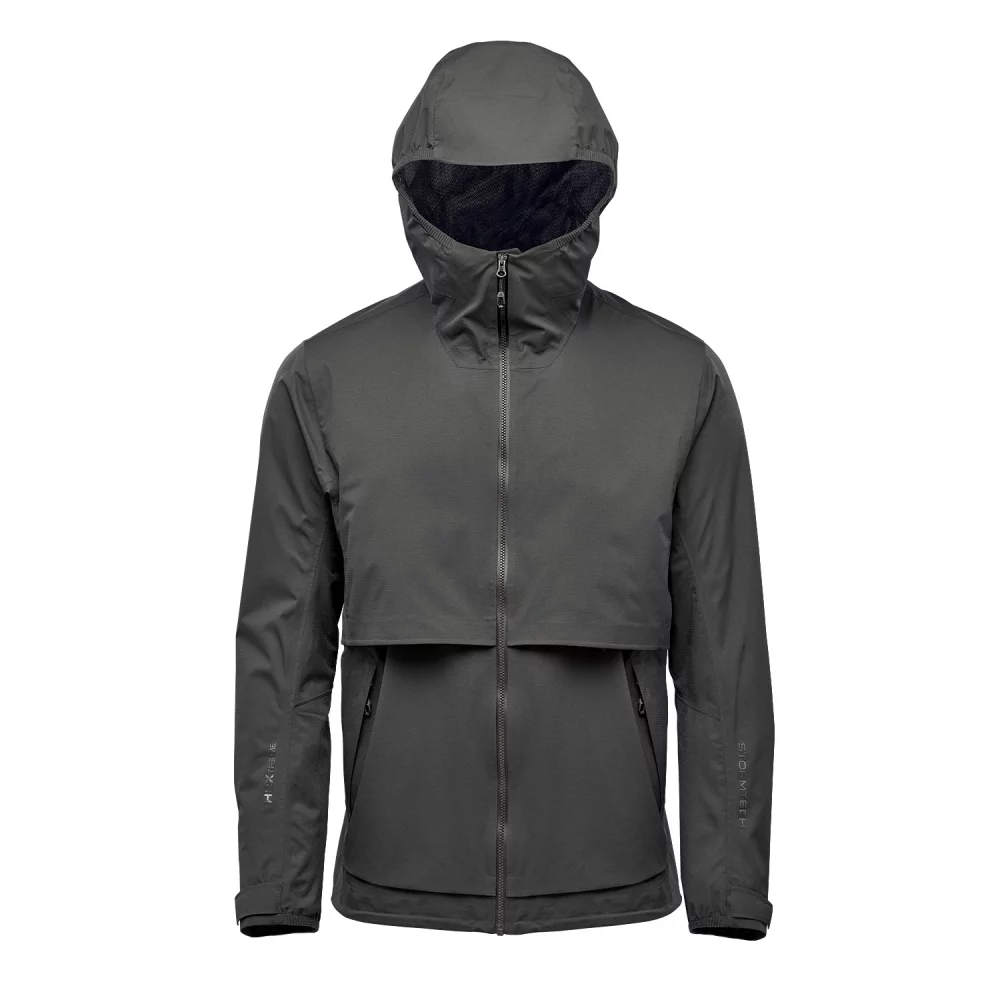 Veste technique Stormtech pour homme, modèle Artimus