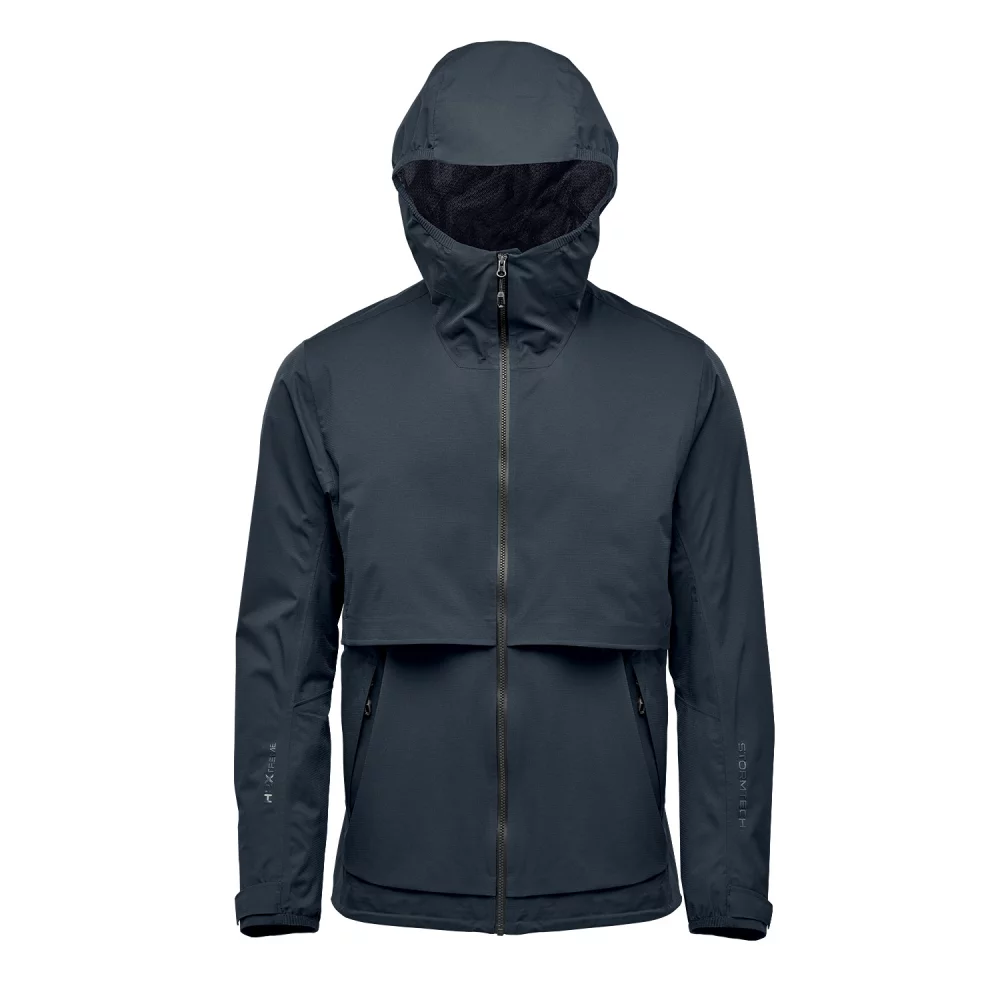 Veste technique Stormtech pour homme, modèle Artimus