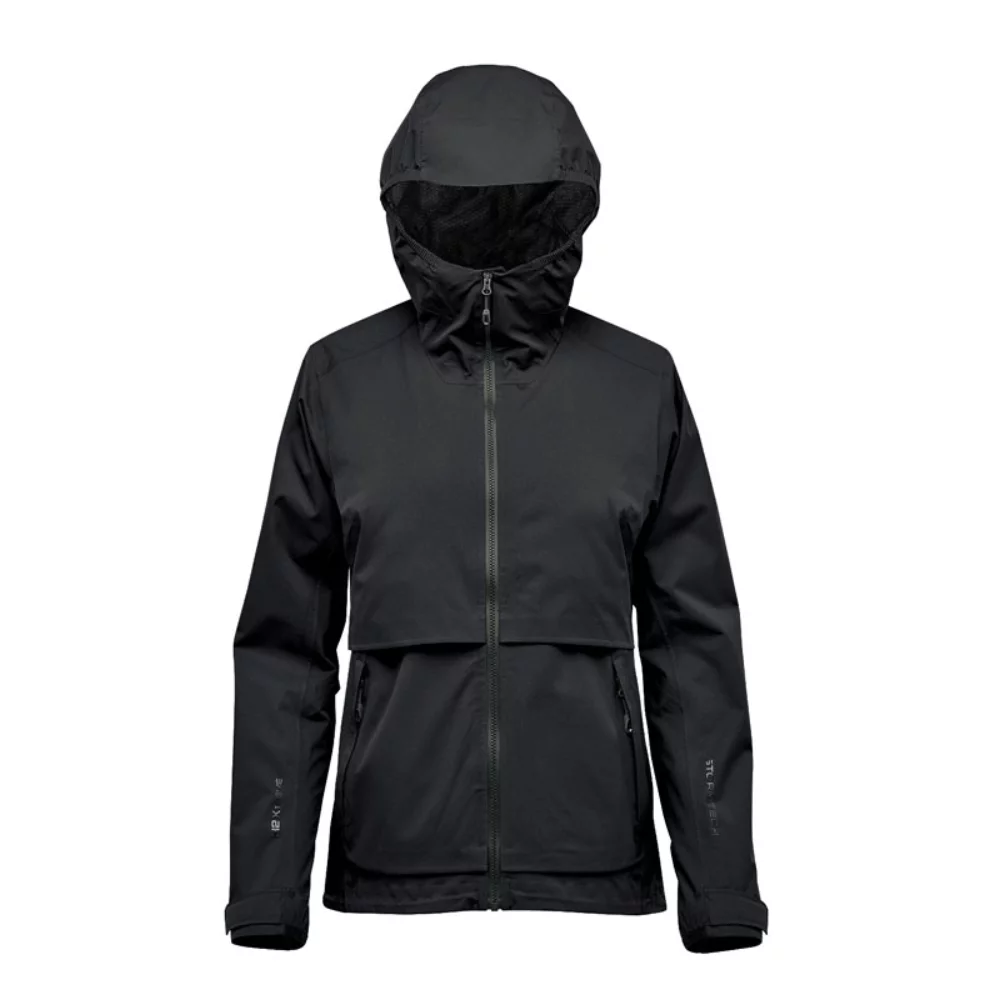 Veste technique Stormtech pour femme Artimus