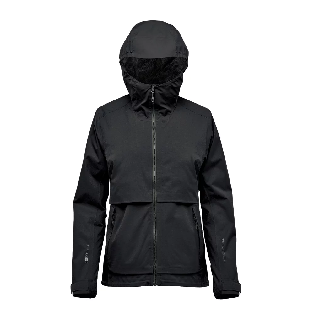 Veste technique Stormtech pour femme Artimus