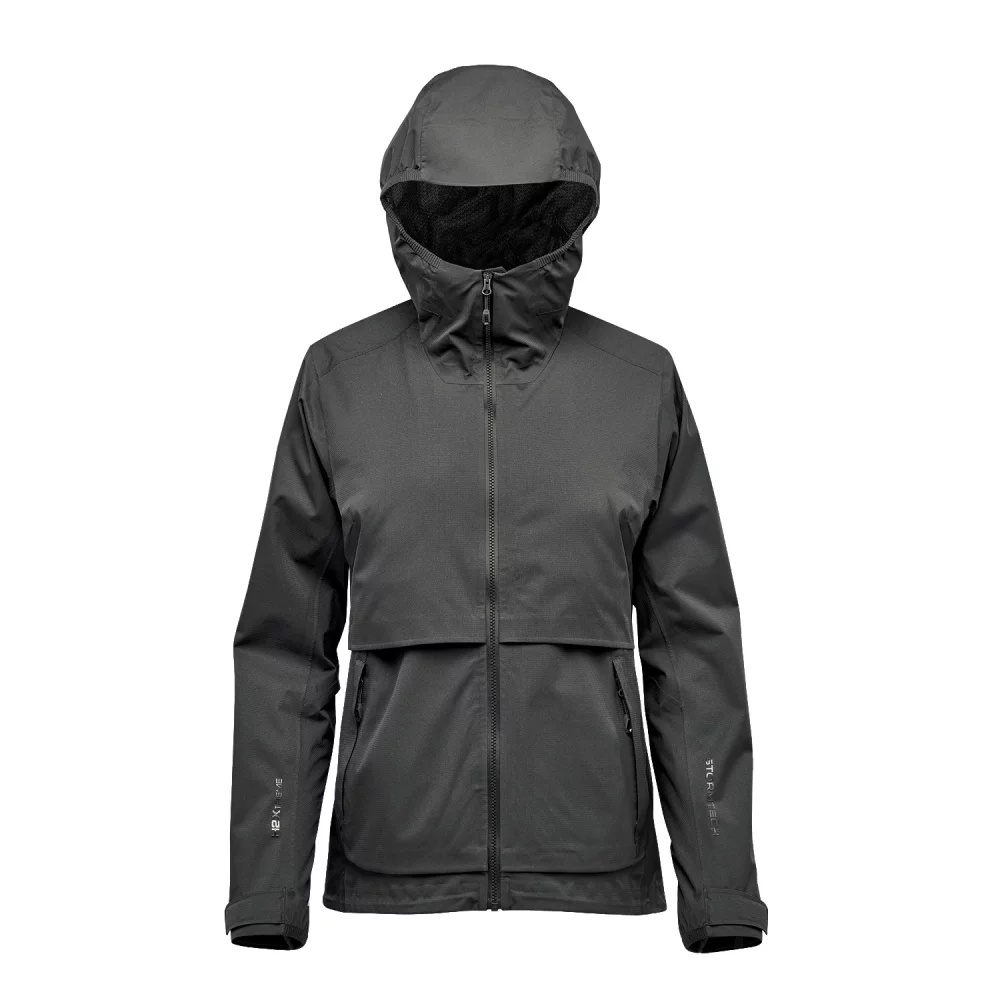 Veste technique Stormtech pour femme Artimus
