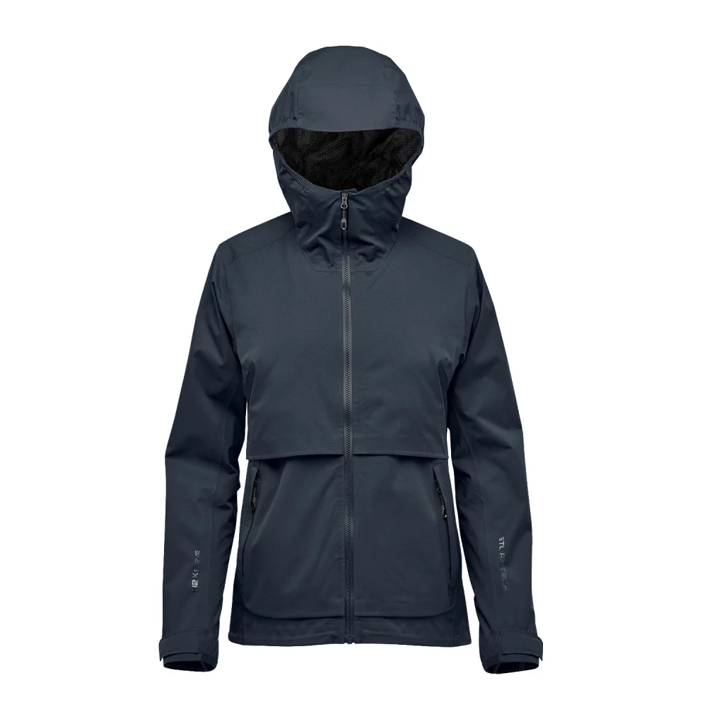 Veste technique Stormtech pour femme Artimus