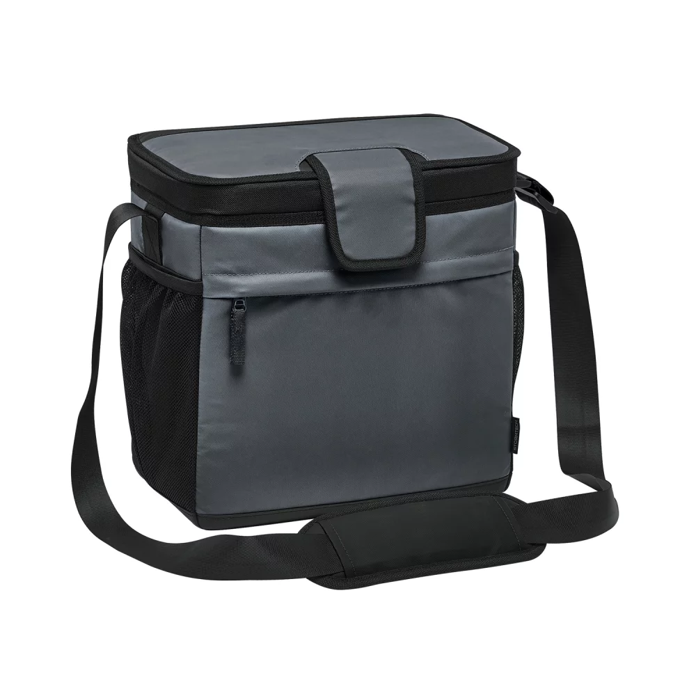 Stormtech Magellan Cooler Bag 16 Can