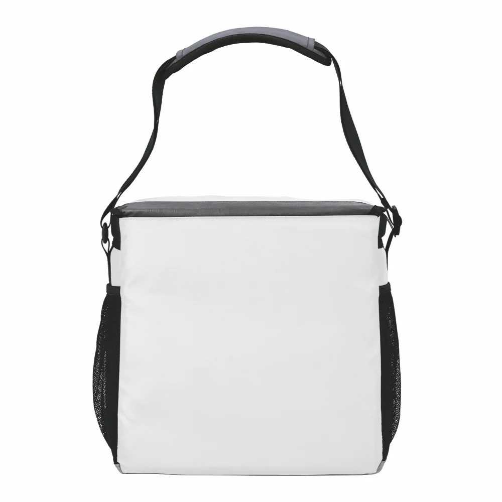 Stormtech Magellan Cooler Bag 16 Can
