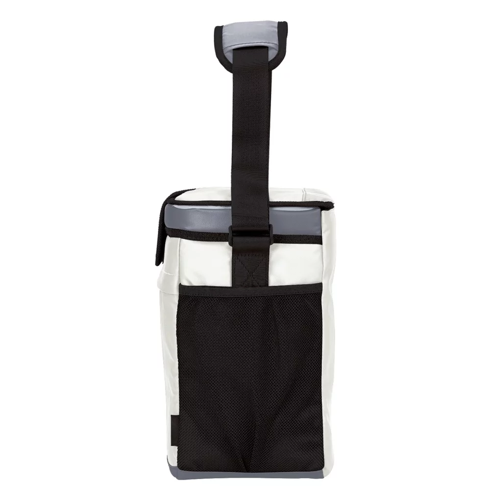 Sac isotherme Stormtech Magellan pour 16 canettes