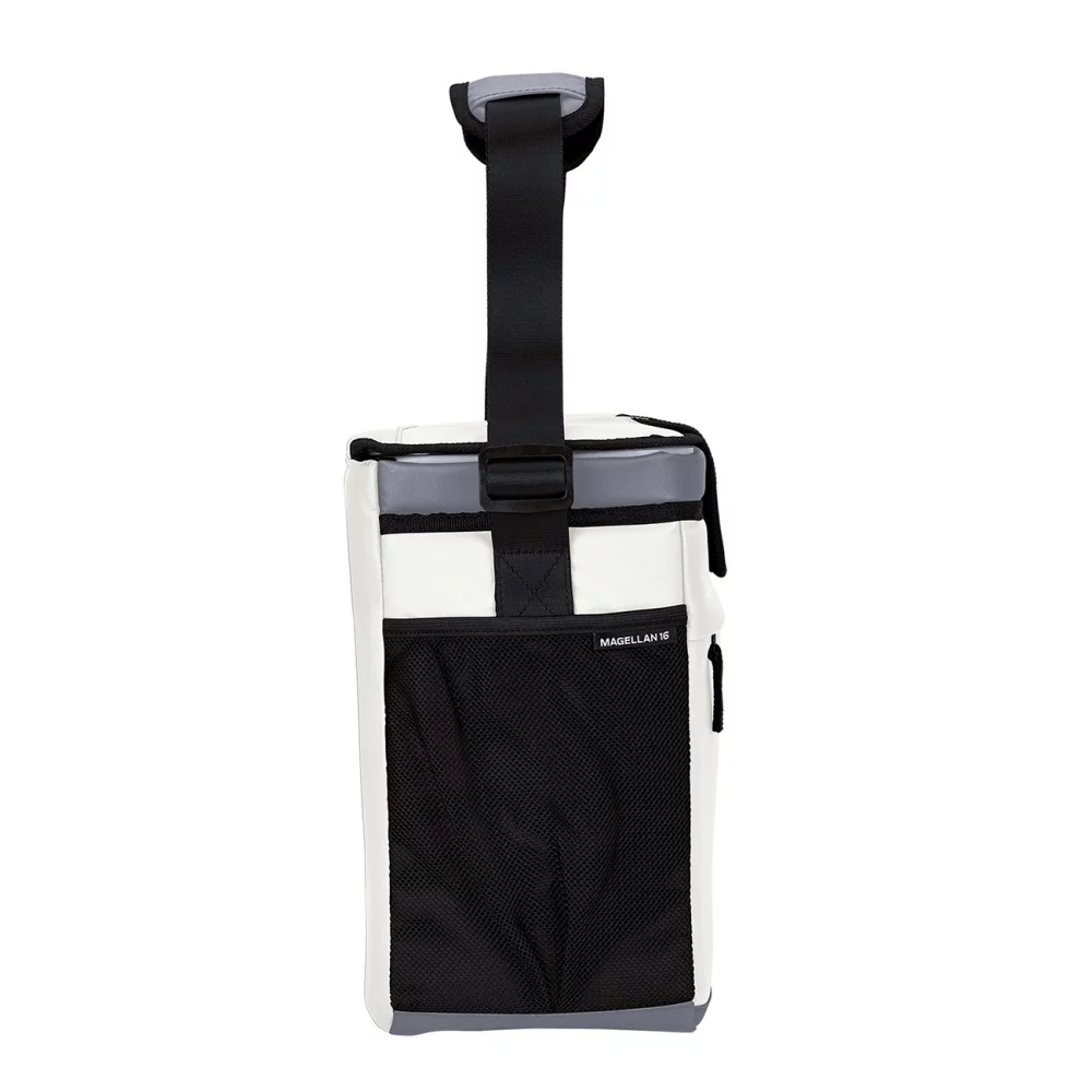 Sac isotherme Stormtech Magellan pour 16 canettes