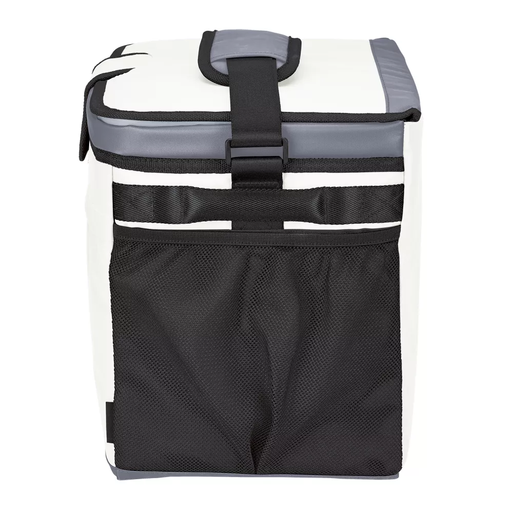 Stormtech Magellan Cooler Bag 30 Can