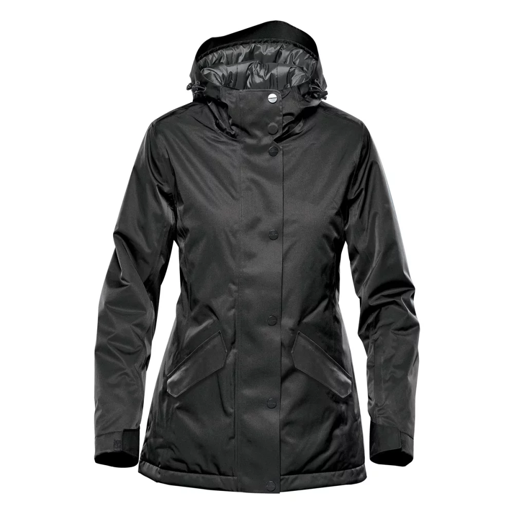 Veste thermique Stormtech pour femmes Zurich