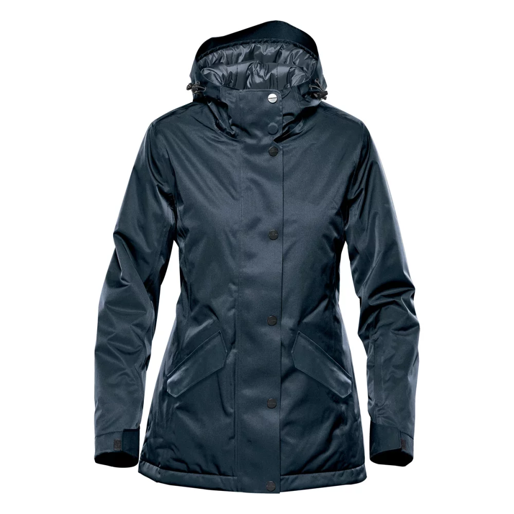 Veste thermique Stormtech pour femmes Zurich