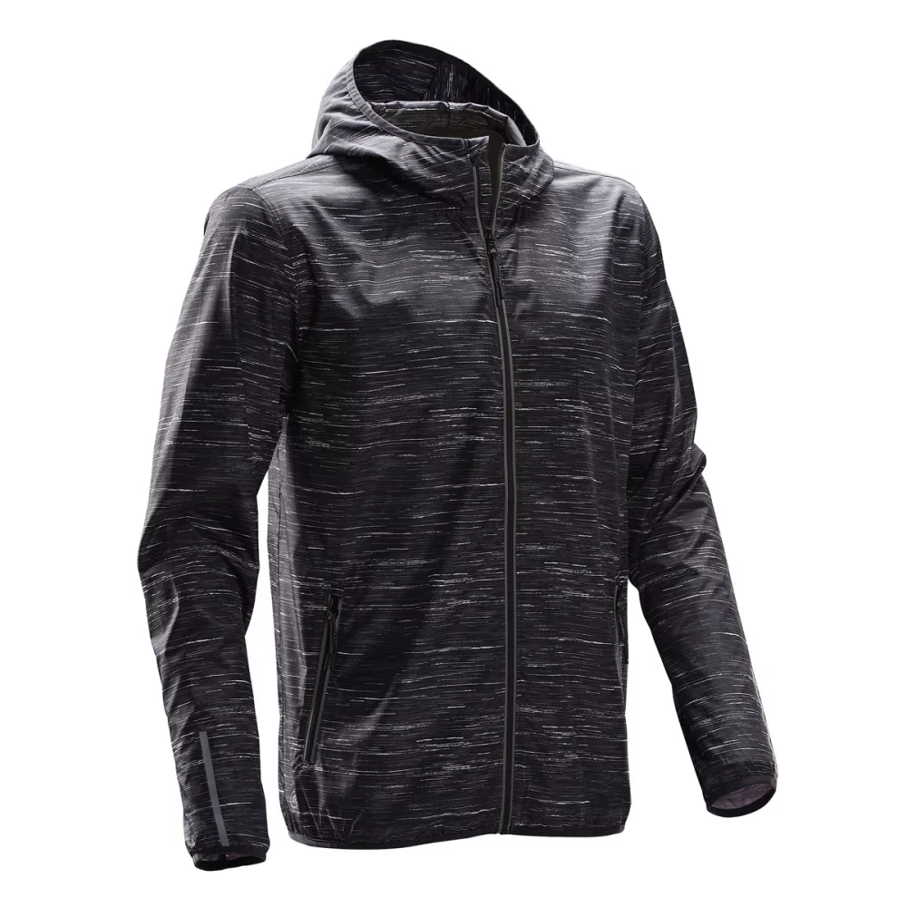 Veste légère Stormtech pour homme Ozone
