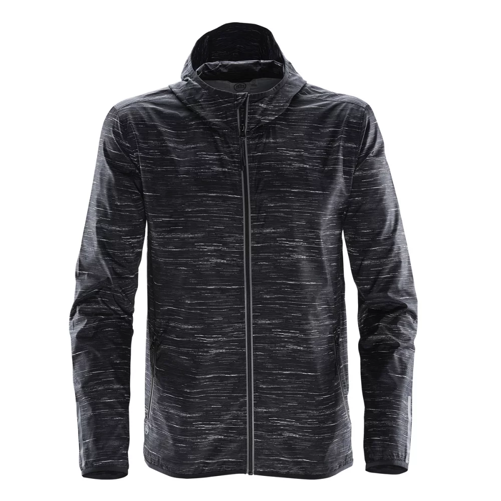 Veste légère Stormtech pour homme Ozone