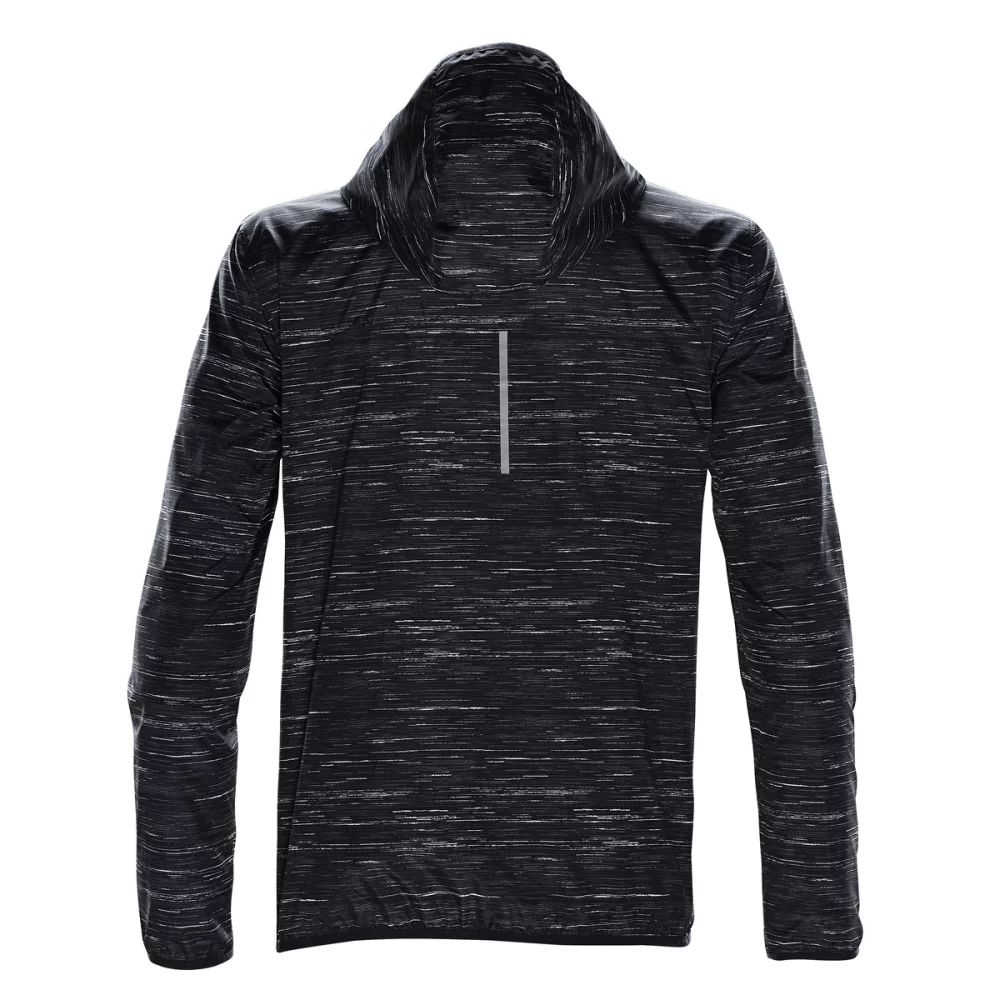 Veste légère Stormtech pour homme Ozone