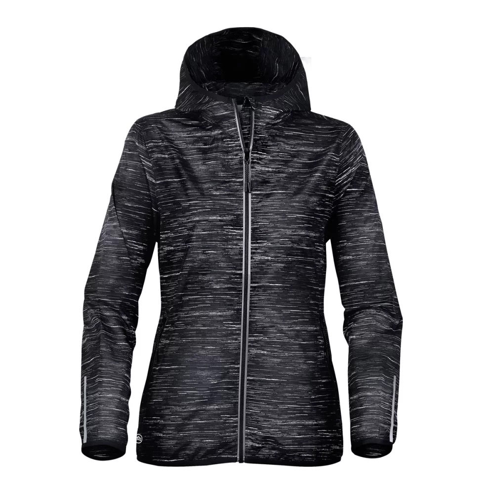 Veste légère Stormtech pour femme Ozone