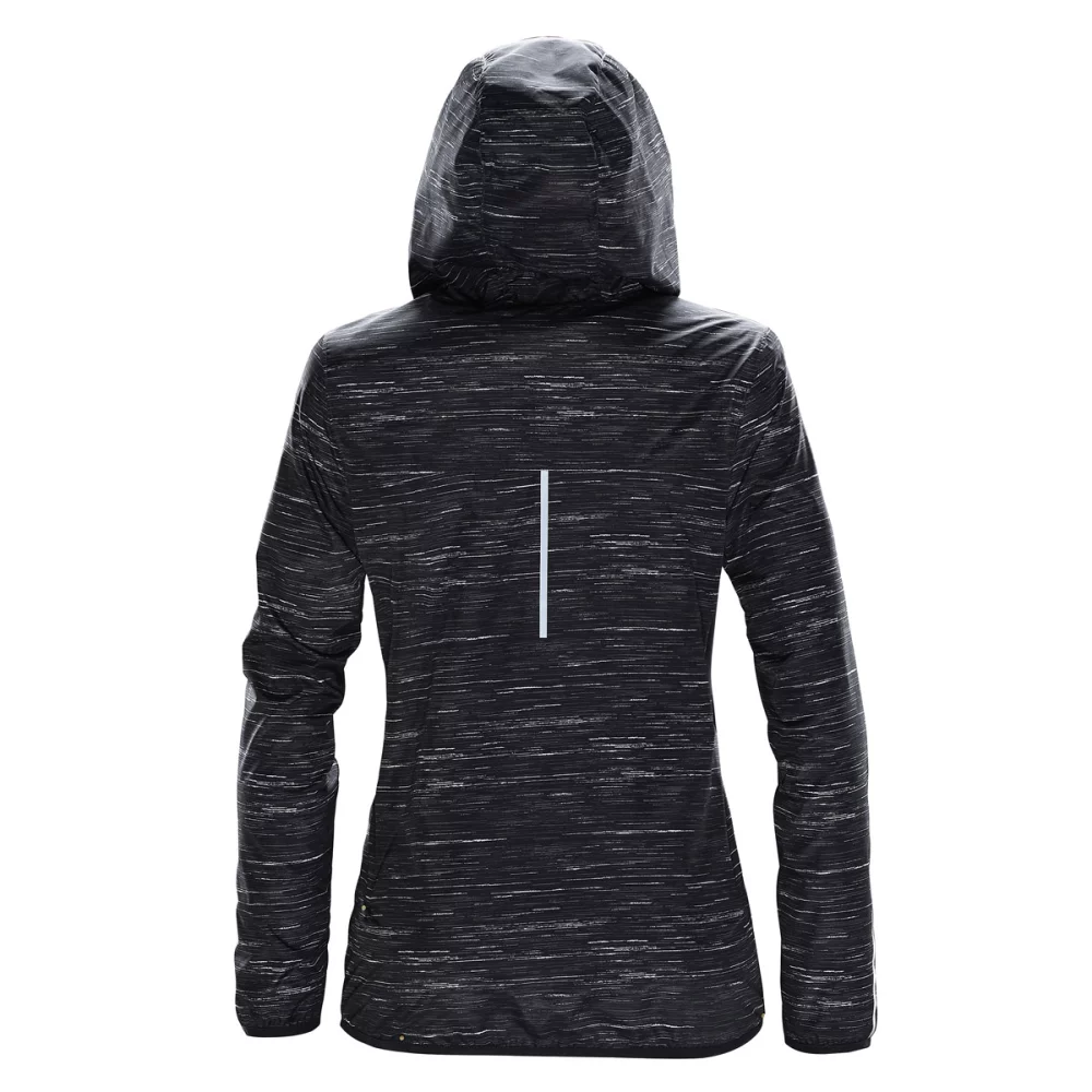 Veste légère Stormtech pour femme Ozone