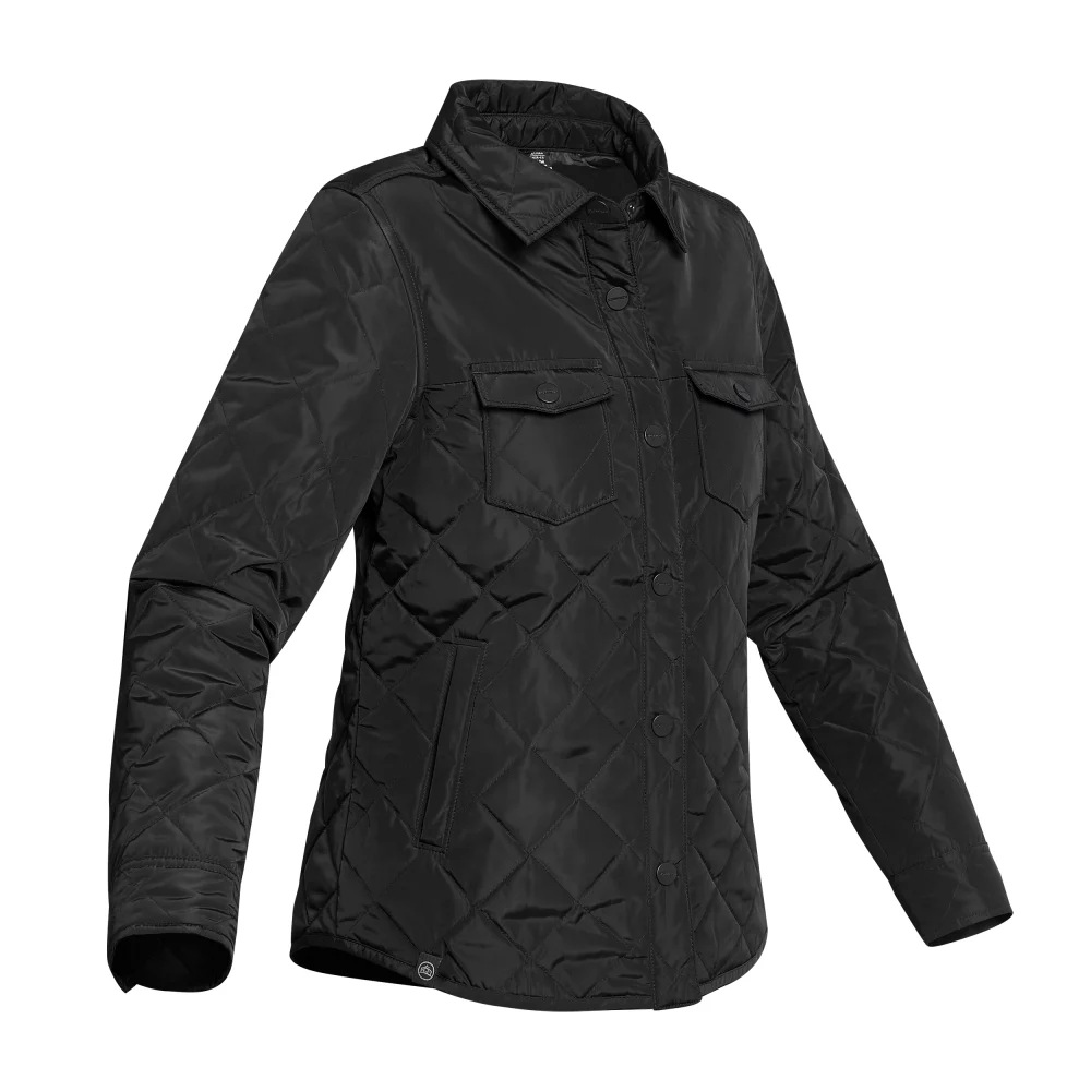 Veste Diamondback pour femmes de Stormtech