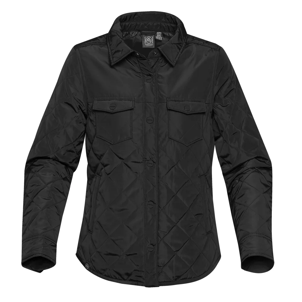 Veste Diamondback pour femmes de Stormtech