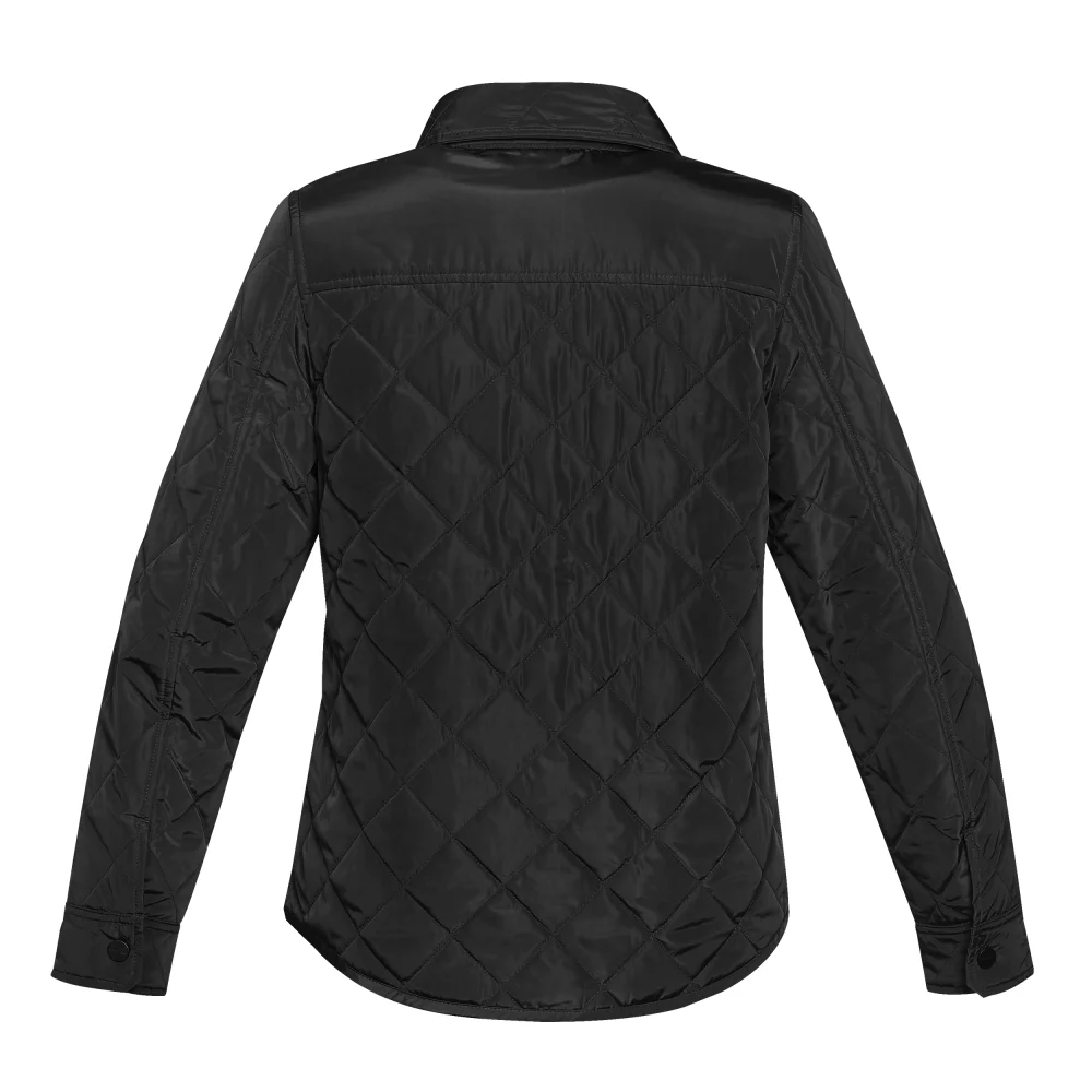 Stormtech Women's Diamondback Jacket