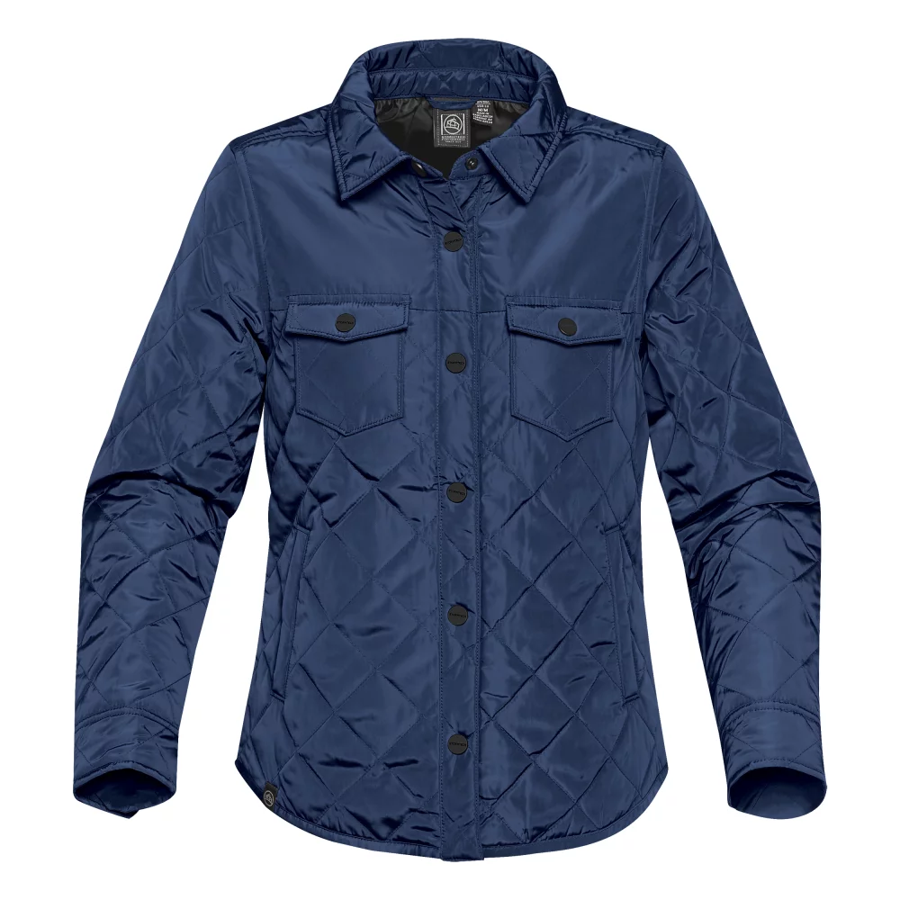 Veste Diamondback pour femmes de Stormtech