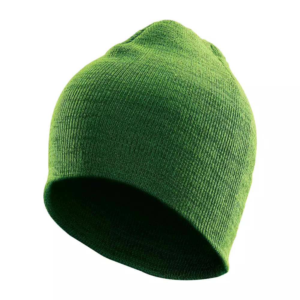 Bonnet tricoté Stormtech Novarra