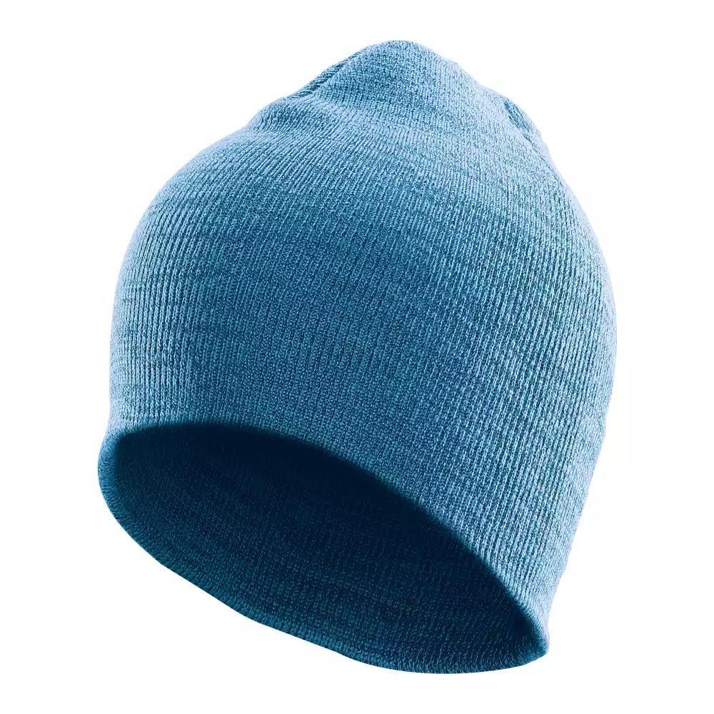 Bonnet tricoté Stormtech Novarra