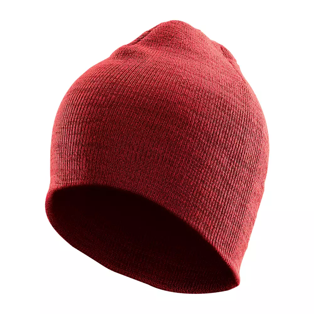 Bonnet tricoté Stormtech Novarra