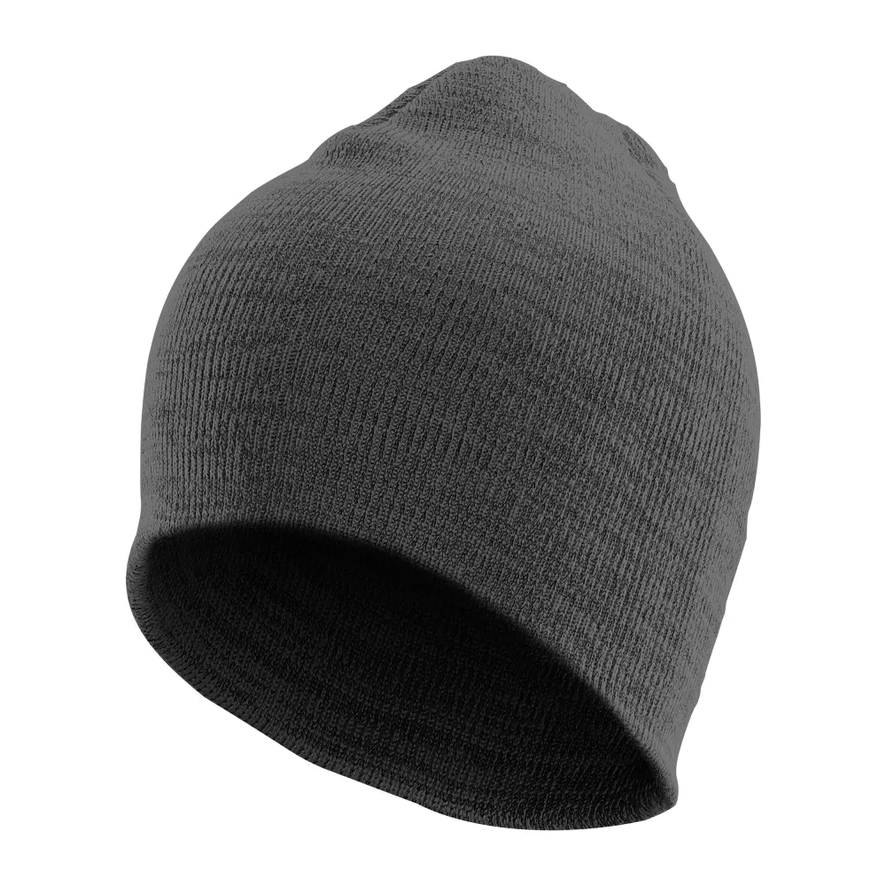 Bonnet tricoté Stormtech Novarra